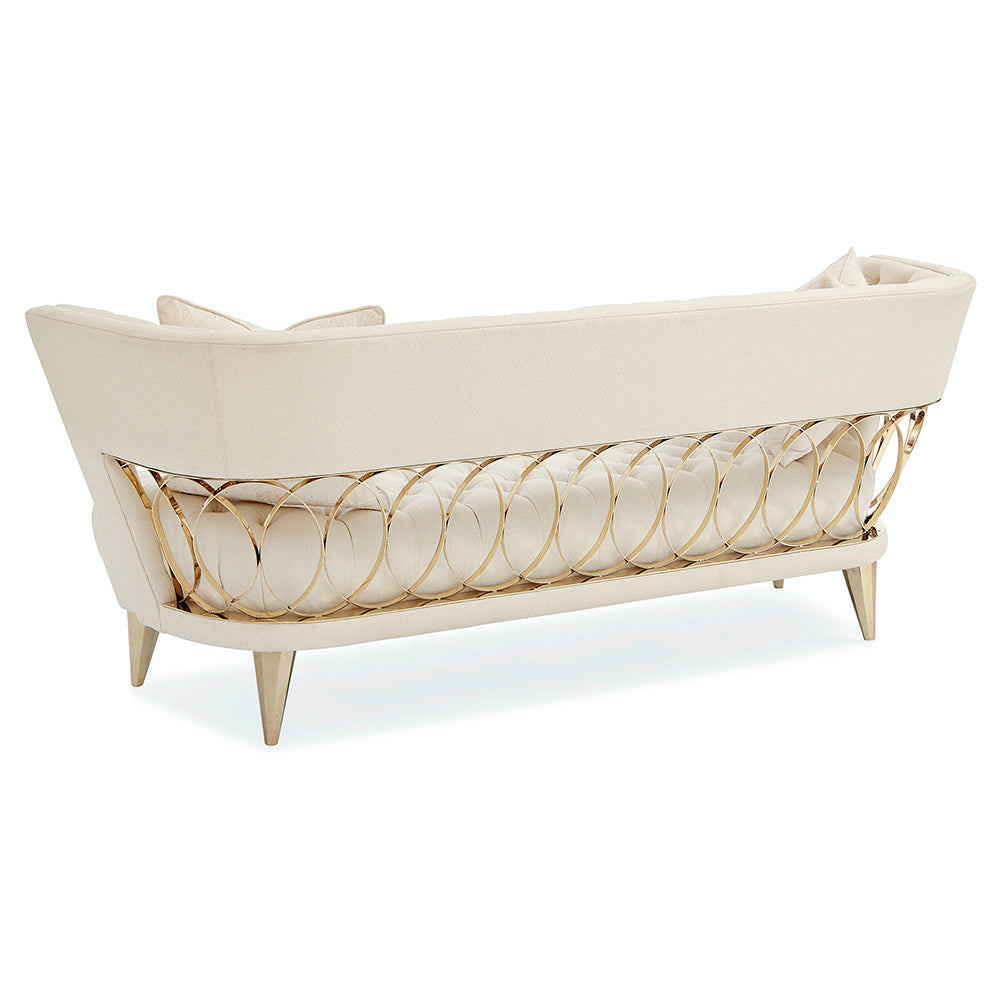 Decor House Furniture