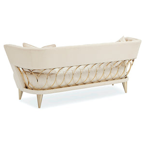 Decor House Furniture