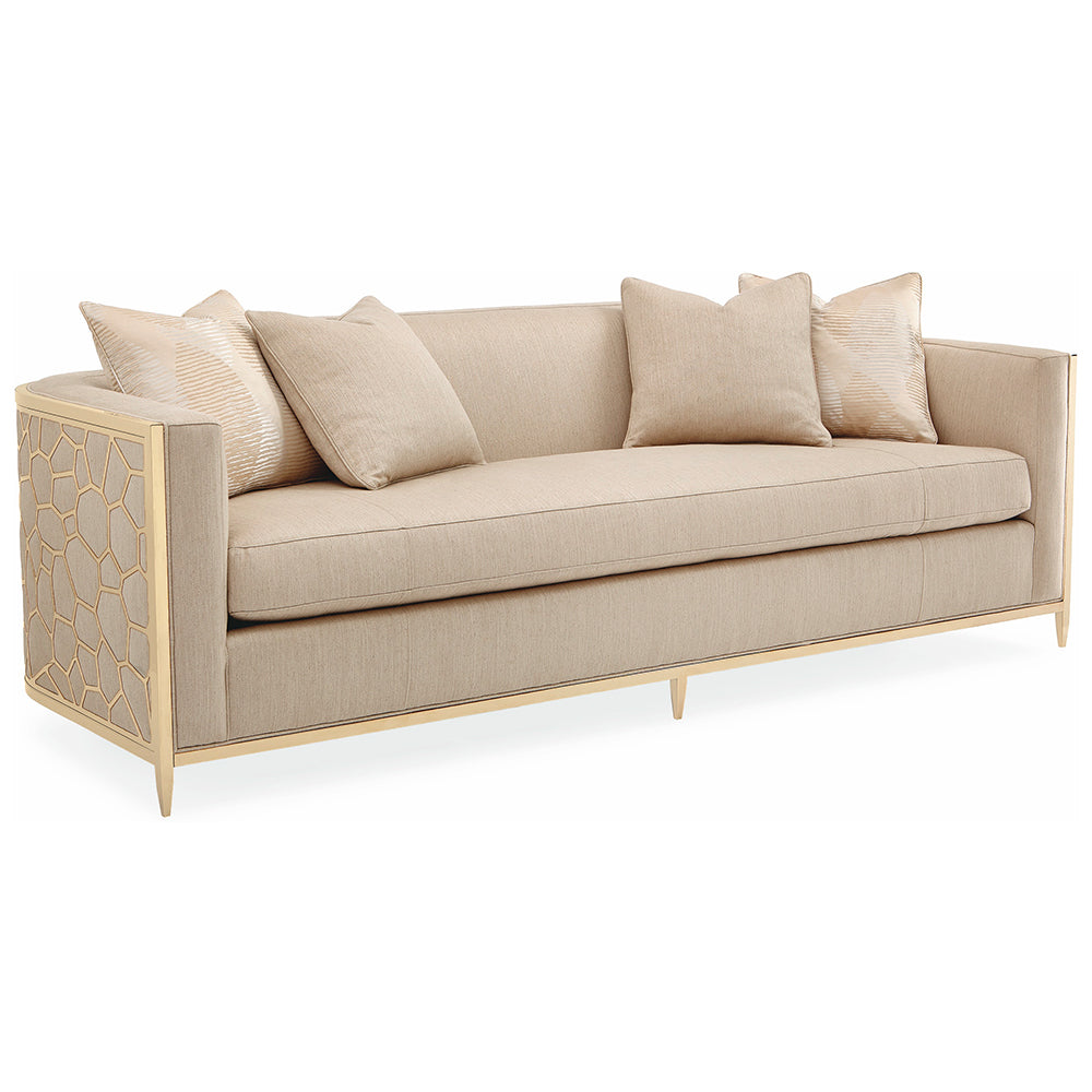 Decor House Furniture