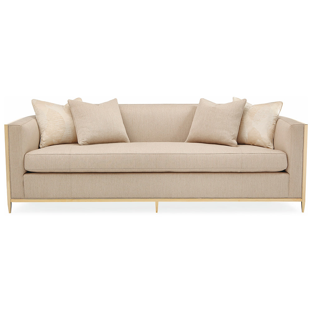 Decor House Furniture
