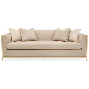 Decor House Furniture