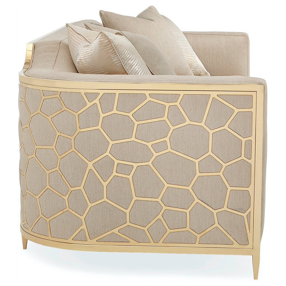 Decor House Furniture