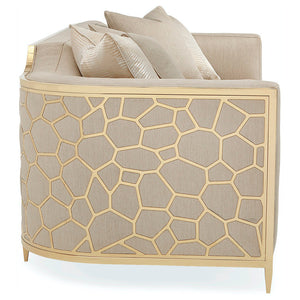 Decor House Furniture