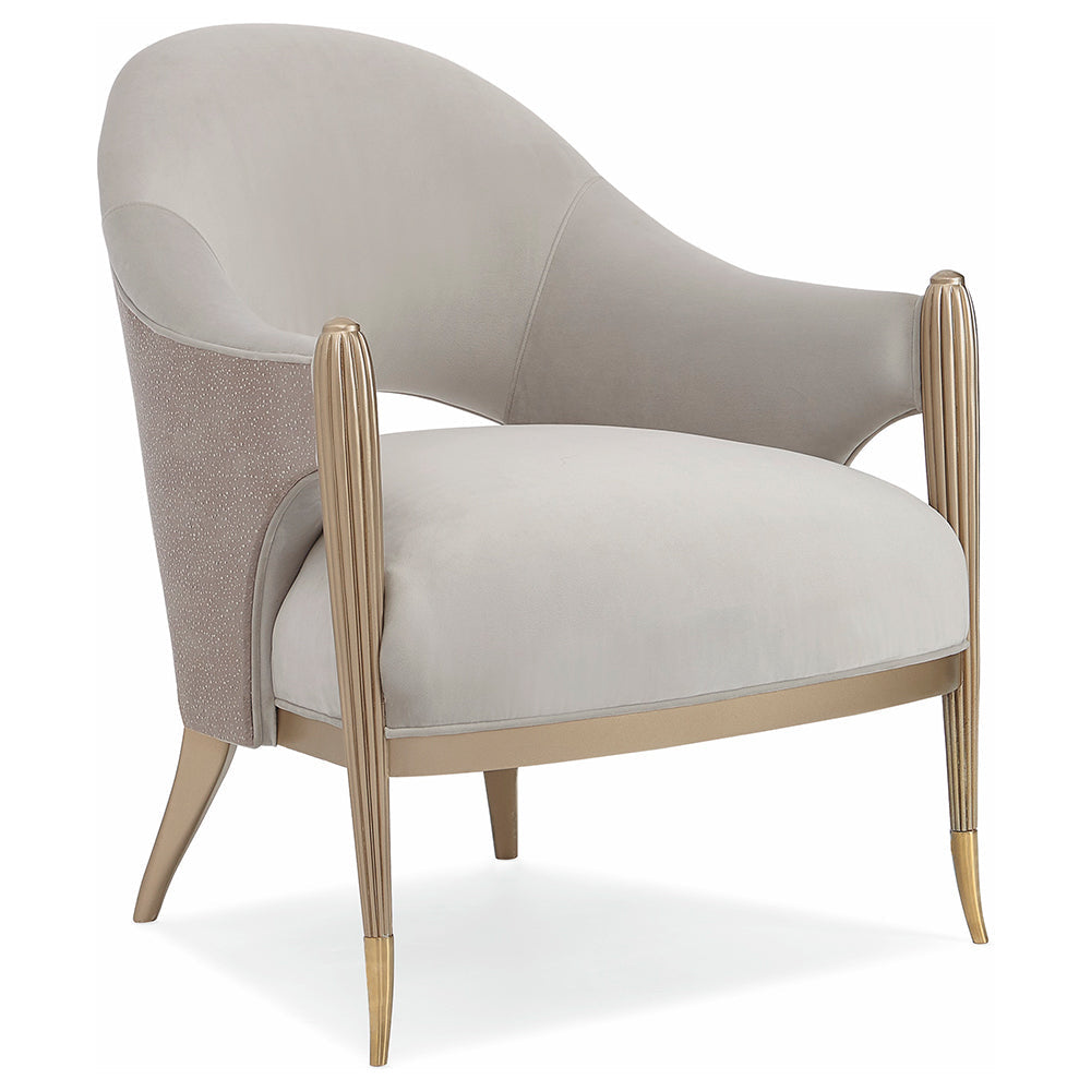Decor House Furniture