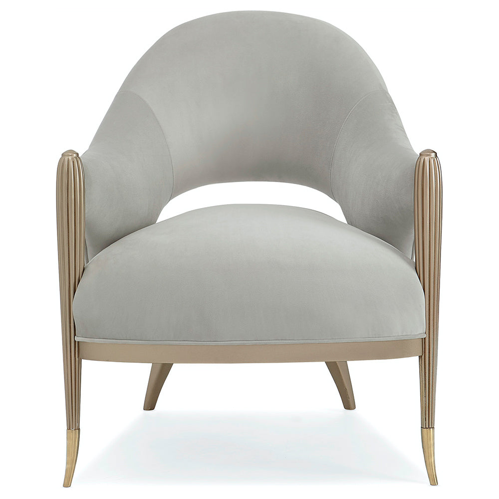 Decor House Furniture