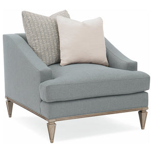 Decor House Furniture