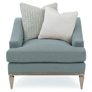 Decor House Furniture