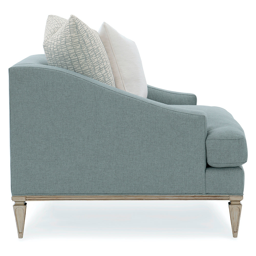 Decor House Furniture