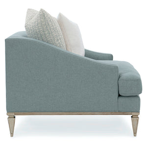 Decor House Furniture