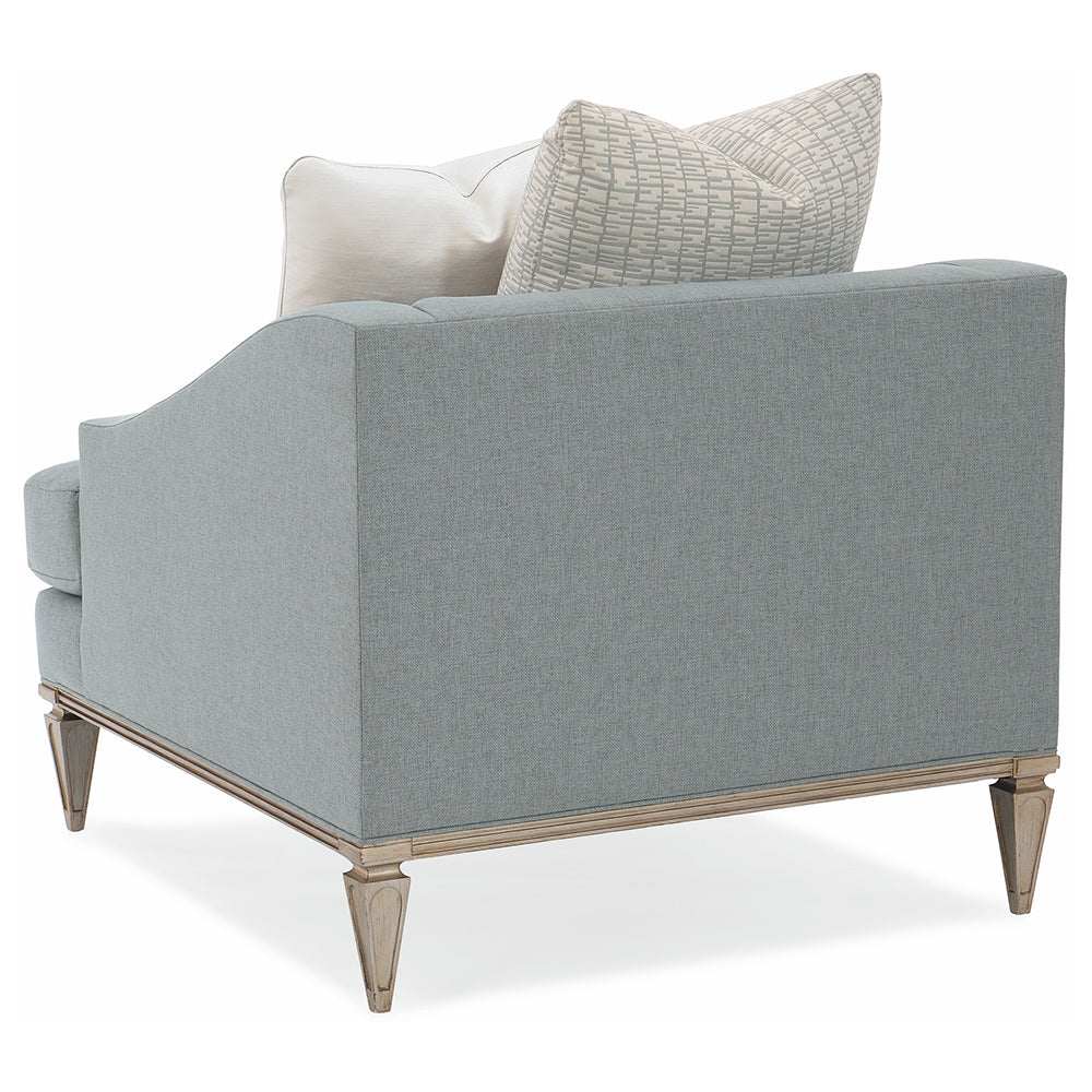 Decor House Furniture