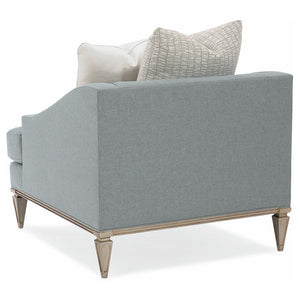 Decor House Furniture