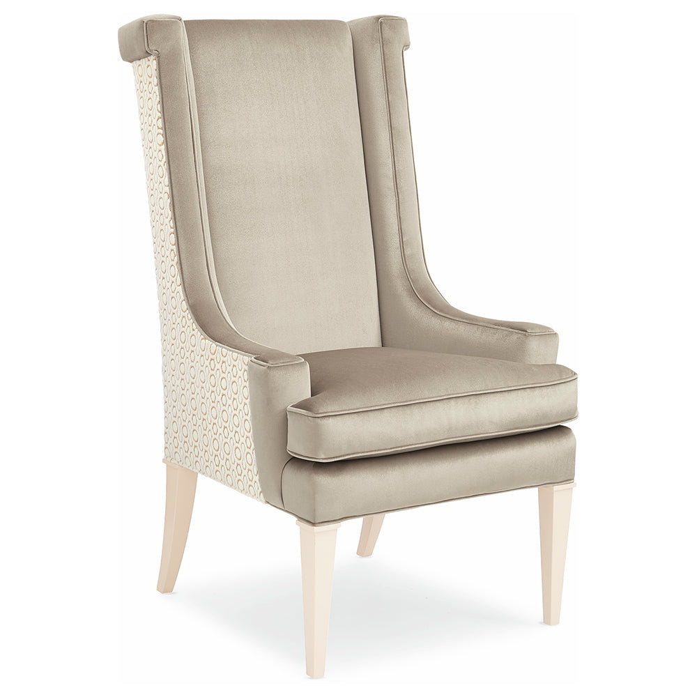Decor House Furniture