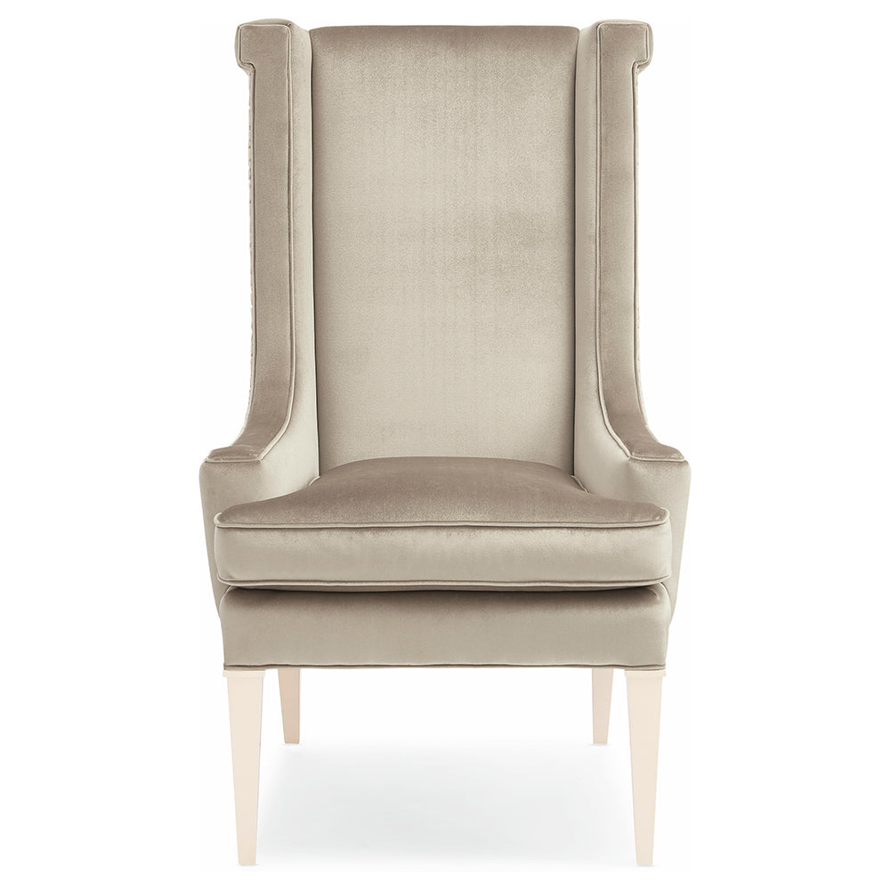 Decor House Furniture