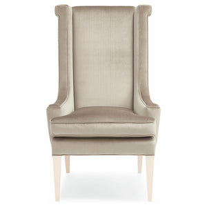 Decor House Furniture