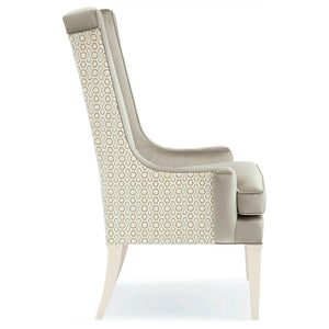 Decor House Furniture
