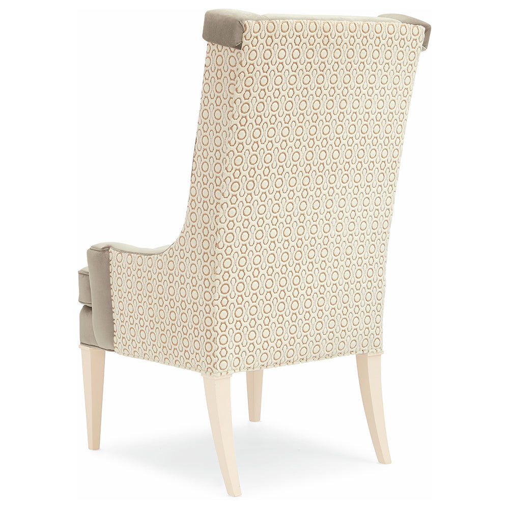 Decor House Furniture
