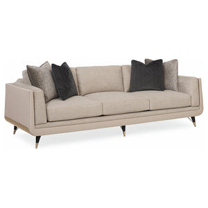 Decor House Furniture