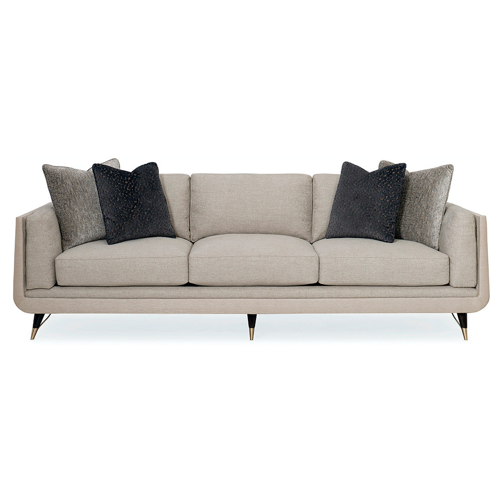 Decor House Furniture