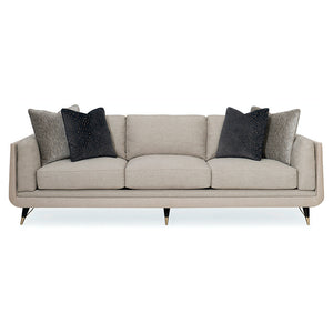 Decor House Furniture