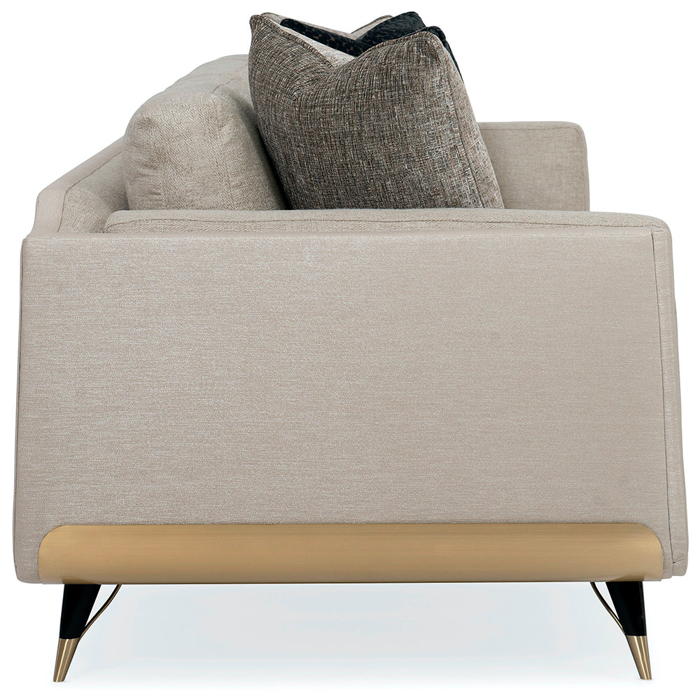 Decor House Furniture