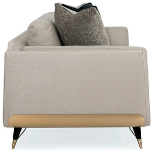 Decor House Furniture