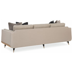 Decor House Furniture