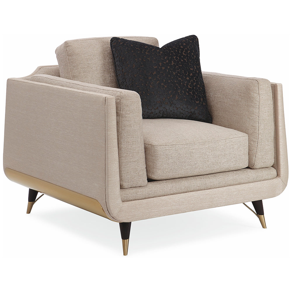 Decor House Furniture
