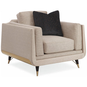 Decor House Furniture