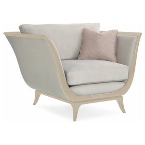 Decor House Furniture