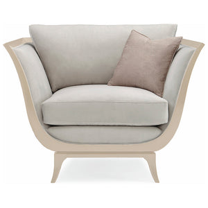 Decor House Furniture