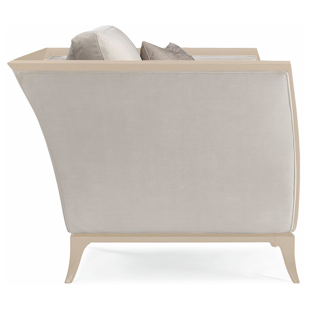 Decor House Furniture