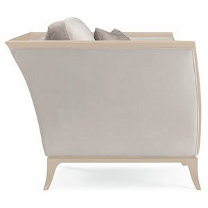 Decor House Furniture