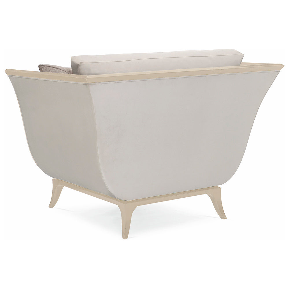 Decor House Furniture