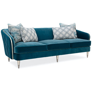 Decor House Furniture