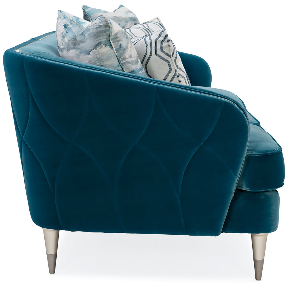 Decor House Furniture