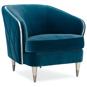 Decor House Furniture