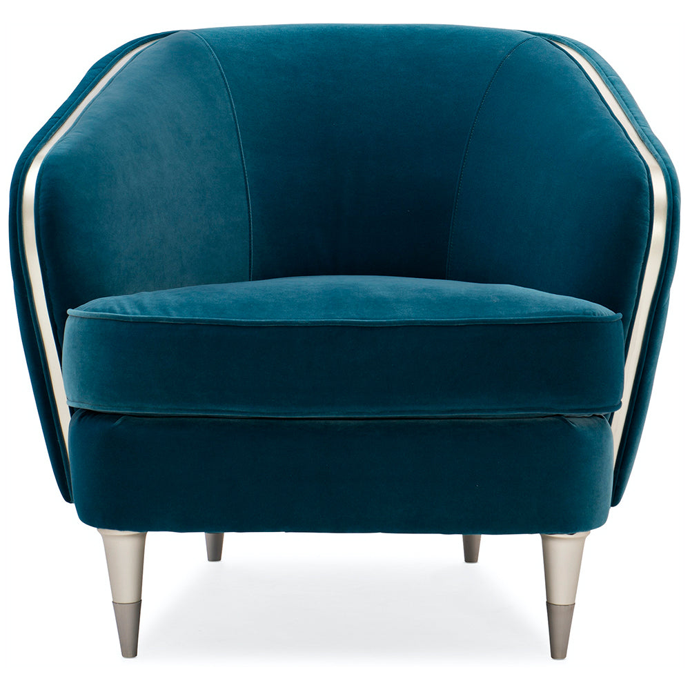Decor House Furniture