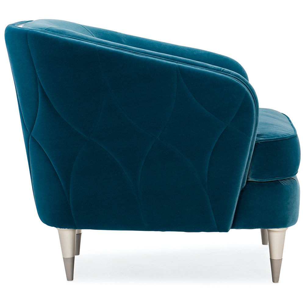 Decor House Furniture