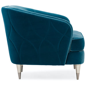 Decor House Furniture