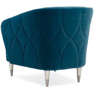 Decor House Furniture