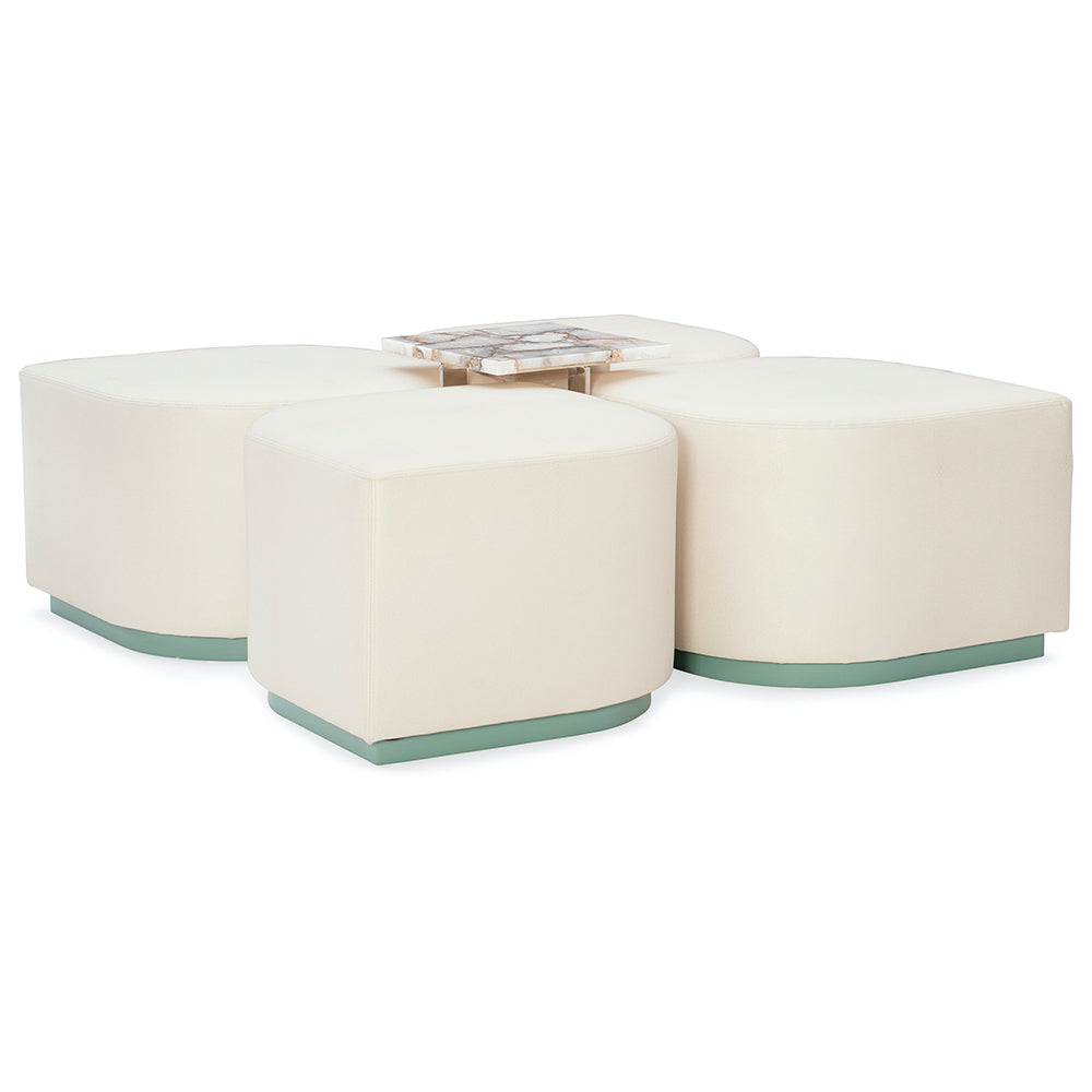 Decor House Furniture