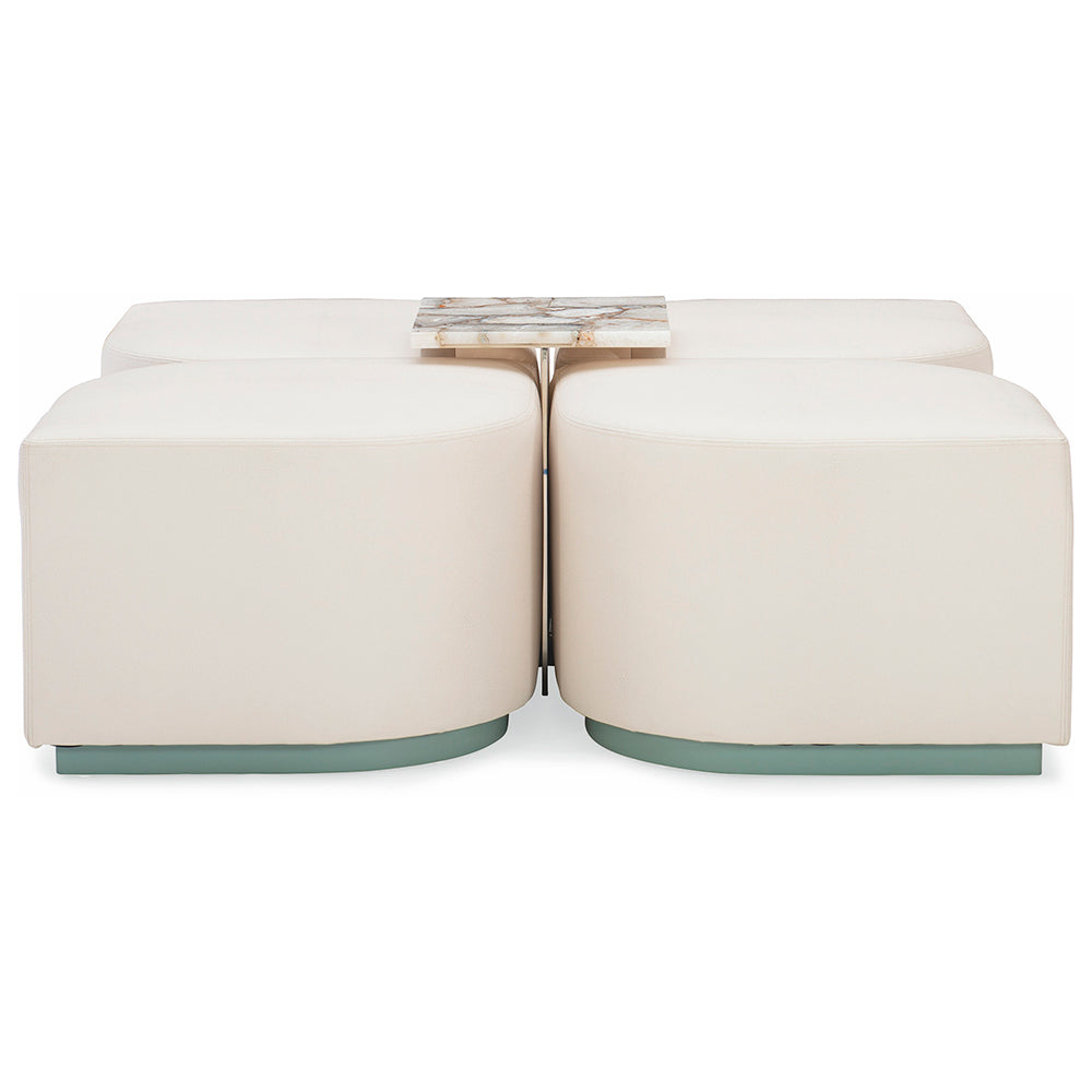 Decor House Furniture