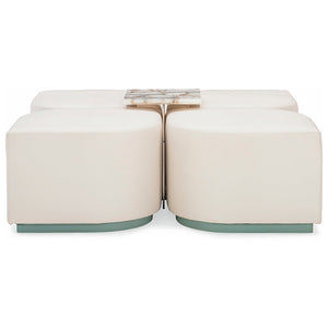 Decor House Furniture