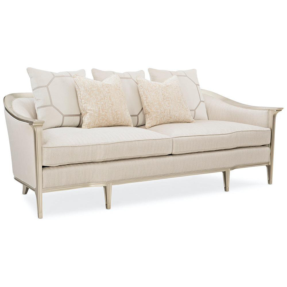 Decor House Furniture