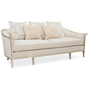 Decor House Furniture