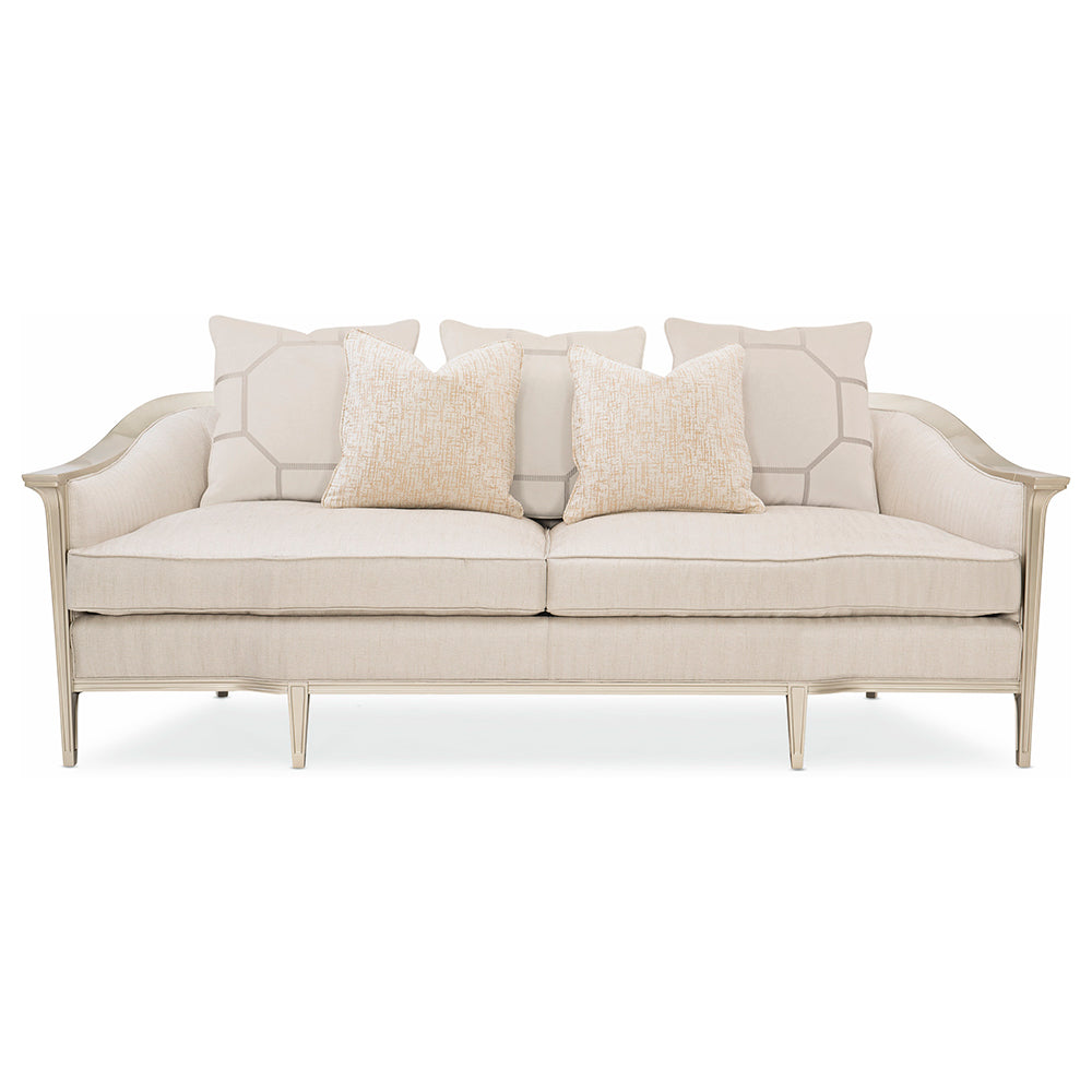 Decor House Furniture