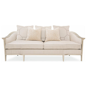 Decor House Furniture