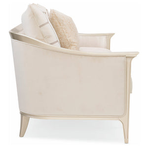 Decor House Furniture