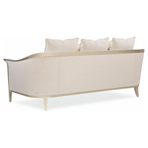 Decor House Furniture