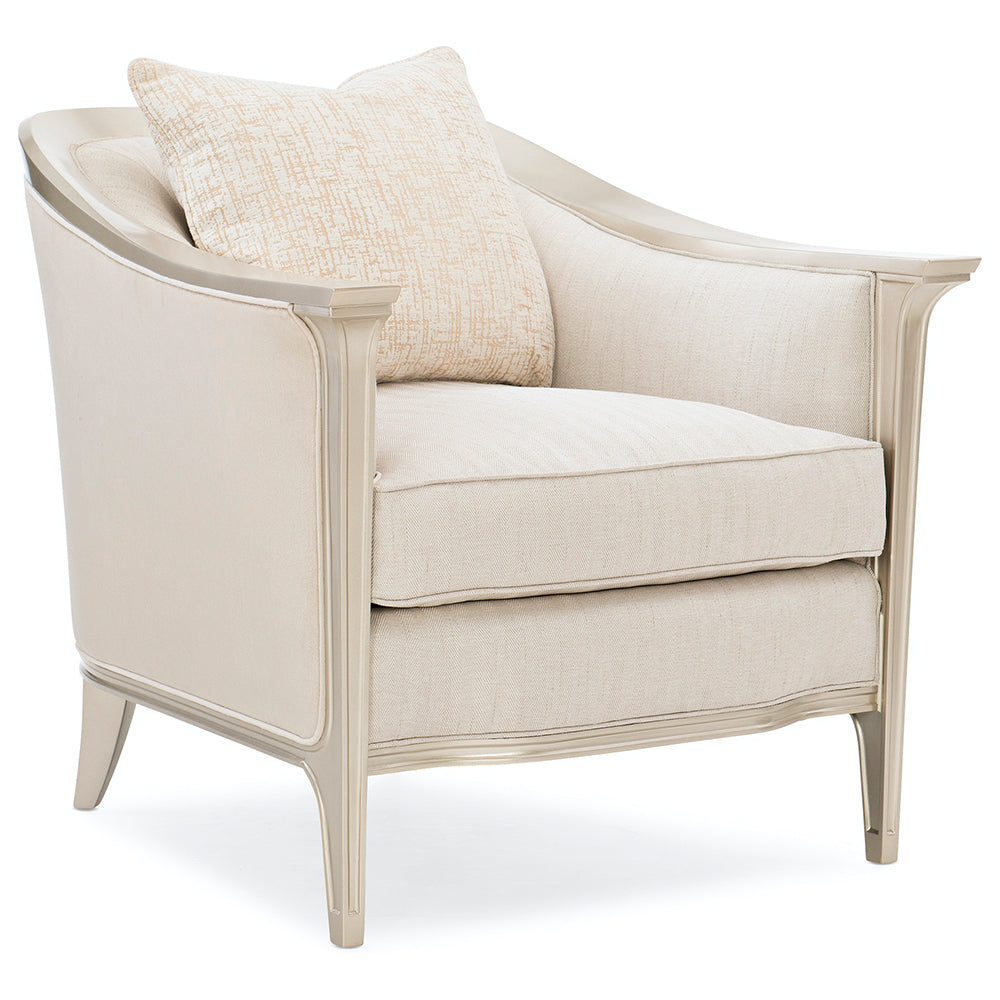 Decor House Furniture